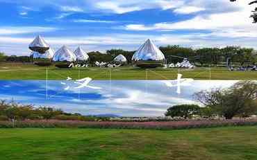 汉中地区智慧校园管理系统落地实践与经验分享?